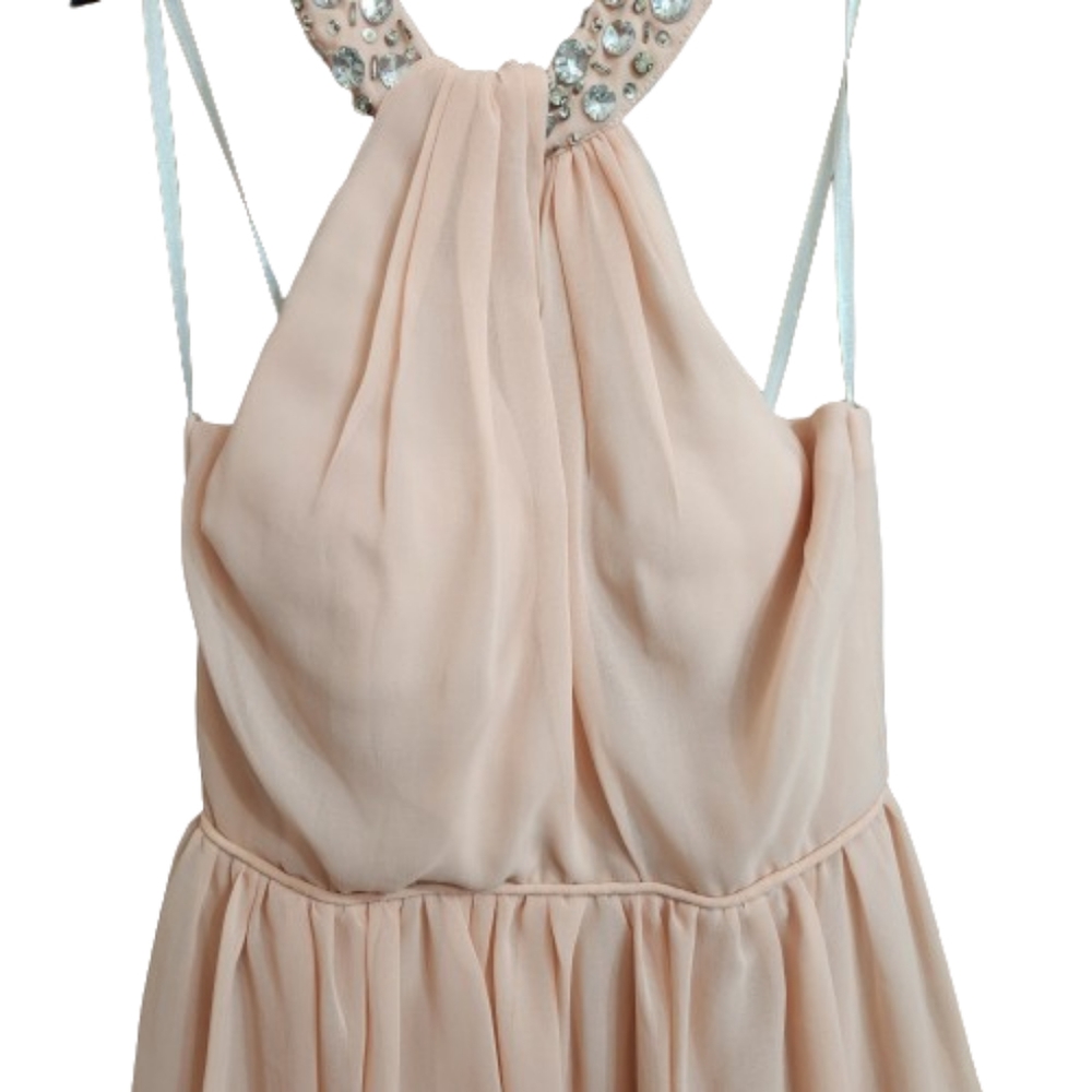Dress | Way In - Picture 4 of 10